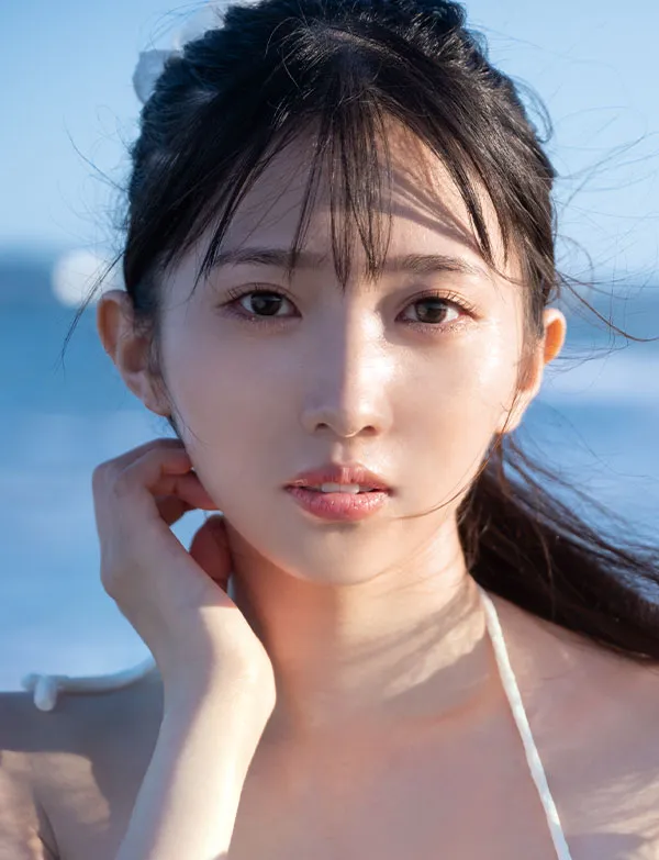第七号观测站 科幻电视剧全集免费观看